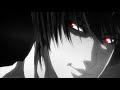 Yaar Na Mile Slowed Reverb