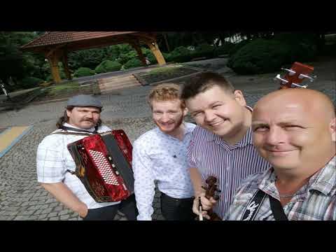 Torontál Express-Ajándék (cover)