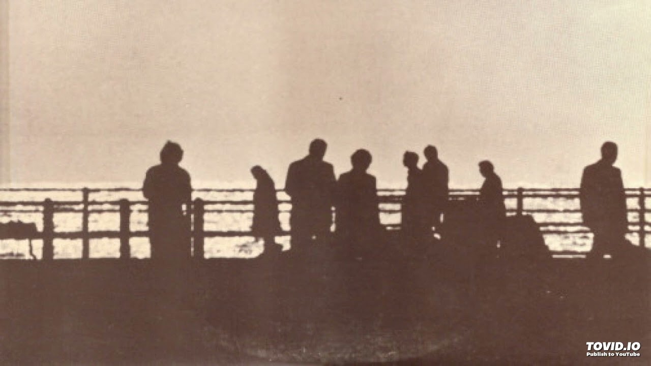 A.T.R.O.X. - Water Tales (Full Album)