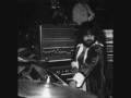 Vangelis - A Song - Earth (1973) - freddy279 Vangelis - A Song - Earth (1973)