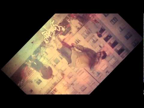 Ceilalti -  Trei anotimpuri