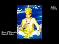 Khakchang Kha Full II Official Kok Borok Song