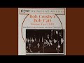 Savoy Blues - Bob Crosby  - Topic Savoy Blues