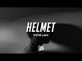 Steve Lacy Helmet Lyrics