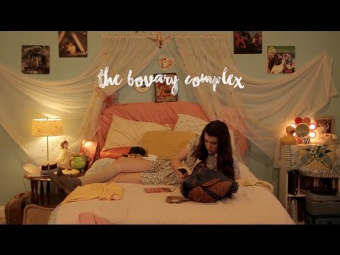 download lagu mp3 mp4 Madame Bovary Syndrom, download lagu Madame Bovary Syndrom gratis, unduh video klip Madame Bovary Syndrom