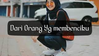 Download lagu Story WA galau buat yg di PHP in mp3