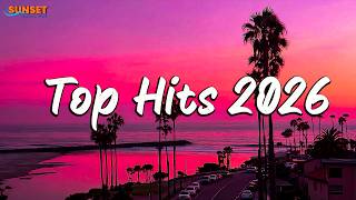 Download lagu Top 20 Pop 2026 🔥 Spotify Playlist 2026 🎧 Rihanna, Bruno Mars, Lady Gaga, Ed Sheeran, The Weeknd mp3 Download lagu Top 20 Pop 2026 🔥 Spotify Playlist 2026 🎧 Rihanna, Bruno Mars, Lady Gaga, Ed Sheeran, The Weeknd mp3