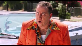 You can do it    -rob schneider &quot;waterboy&quot;