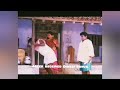 Goundamani Senthil Lottery Comedy Shorts Diwali Bonus Received Whatsapp Status