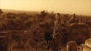 Bliss - Wish you were here