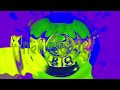 NEW EFFECT Klasky Csupo In Stretchney Major 6