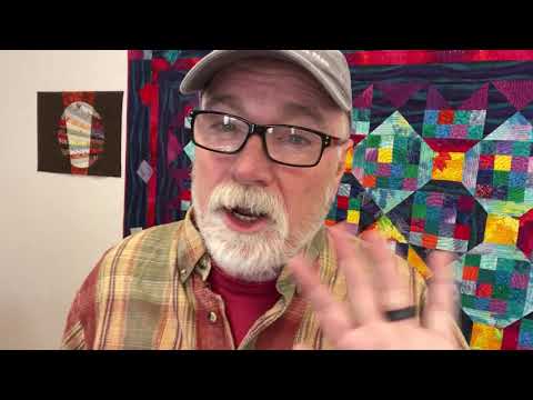 Today on the Mountain - 12-30-2022