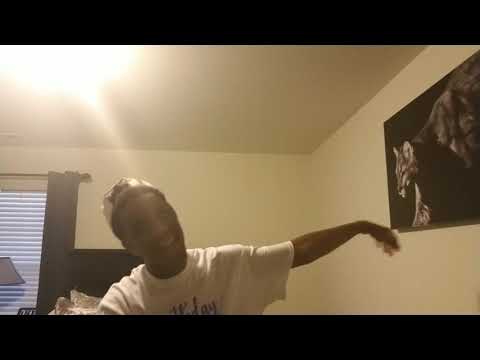 Jge retro cloud never feat city spud