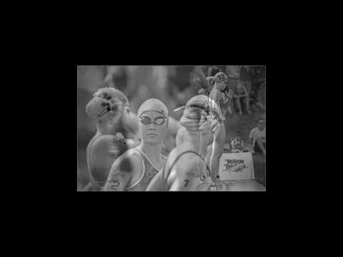 2017 Tiszaujvaros ITU World Cup