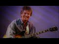 Bottomless Lake  JOE BROWN  (with lyrics)