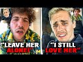 You Stalk Her Benny Blanco CONFRONTS Justin Over His Obsession With Selena Gomez
