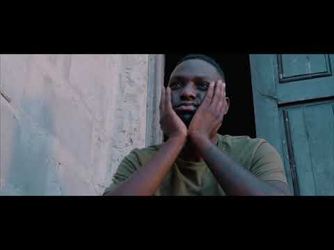 Daway X Barakah The Prince Tutaheshimina Remix ( Official Video) SMS SKIZA 7919027 to 811