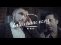 Defis & Marcin Miller - Zakochane Oczy (Dj Favi Remix)