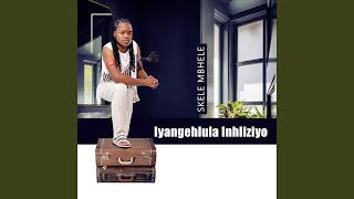 Download lagu Dear Kuye mp3 Download lagu Dear Kuye mp3