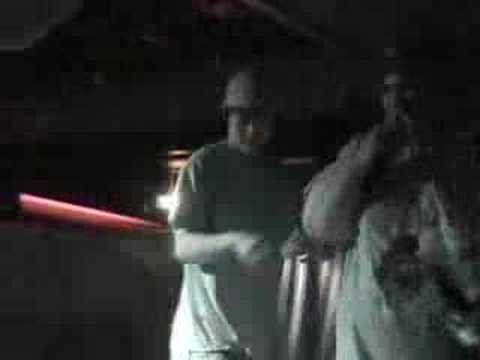 Everybody Knows vs Boos