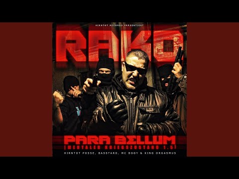 Video thumbnail for Südberlin Legenden