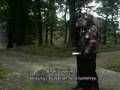 Red Dwarf Shuffle