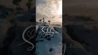 Download lagu #viral #cute #snow #highlights #shorts #short #shortvideo @DJSnakeVEVO @HUMTV @HarPalGeo mp3 Download lagu #viral #cute #snow #highlights #shorts #short #shortvideo @DJSnakeVEVO @HUMTV @HarPalGeo mp3
