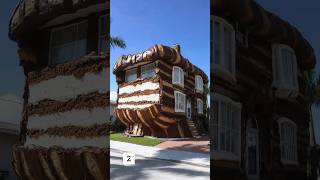 Download lagu choose your house 😍🏡#ai #home #house #food #cool #vibes #chill #trending #shorts mp3