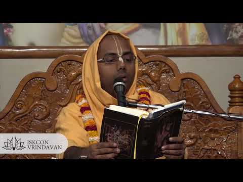 01.11.2017_H.G.Shri keshav Prabhu_SB - 05.04.04