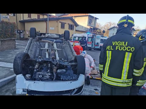 https://img.youtube.com/vi/j29nbwAvRF8/0.jpg