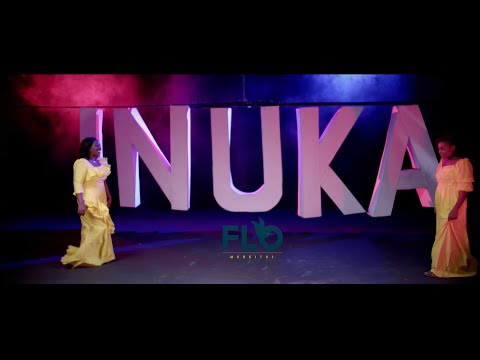 GATE Rendition and GATE Gospel - Grace And Truth Experienced #GATE