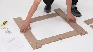 Carousel navigation image position 9 of 9