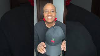 What Style is to Me #fashionover50 #styleover50