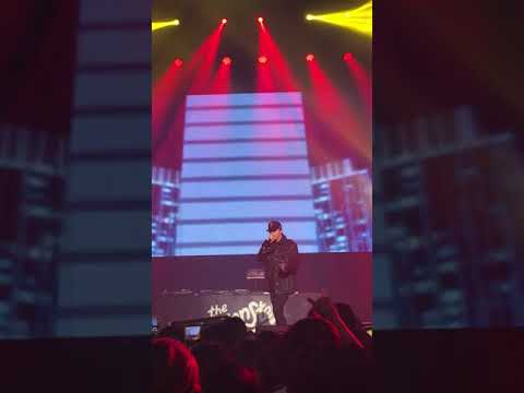 170701 THE MONSTER #5 / 창모(CHANGMO) - D.O.N