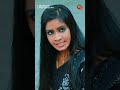 சபாஷ் Shorts Sevvanthi Sun TV