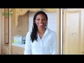 HiPP Formula HIPP COMBIOTIK STAGE 3