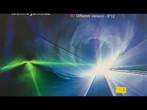 DJ Motion One feat  The Melody Project - Melody Projects Big Trance Mix