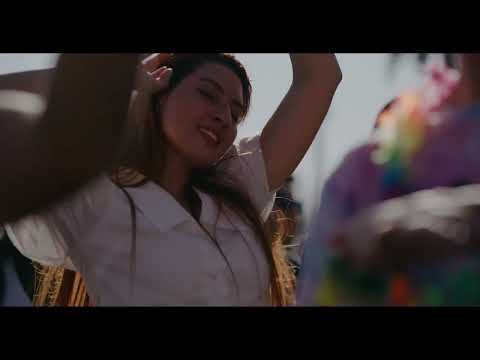 YoSoyMatt @ EDC México 2022 (Aftermovie)