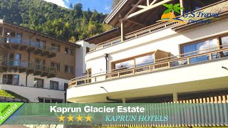 Kaprun Glacier Estate - Kaprun Hotels, Austria