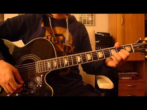 Skylight - Biffy Clyro