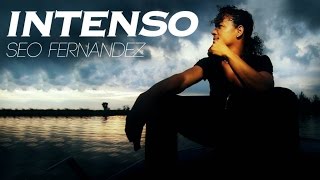 Seo Fernandez - Intenso (Kizomba)
