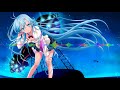 Nightcore - 31 Days (Future) Nightcore - 31 Days (Future)