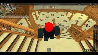 THE TITANIC HAS RETURNED TO ROBLOX!!!!!!!!!!!!!!!!!!!!!!!!!