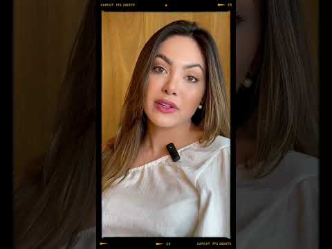 Bruna Magalhães-6
