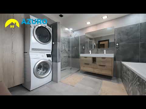 Video Prodej úsporného domu Horní Moštěnice