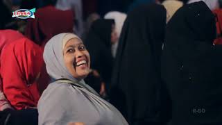 Download lagu Habib Anis Bin idrus bin Syahab Dari 'JAKARTA'Bersama Ahbabul Musthofa Lamongan mp3 Download lagu Habib Anis Bin idrus bin Syahab Dari 'JAKARTA'Bersama Ahbabul Musthofa Lamongan mp3