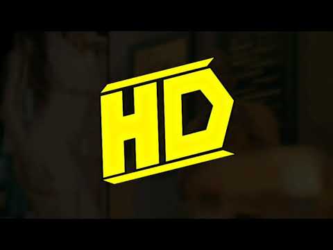 MC Pedrinho - Amor Proibido Part. Ganna