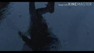 BISH-Promise the star SUB ESPAÑOL