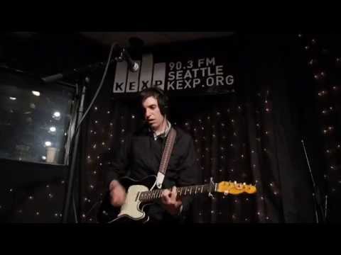 Eurydice - The Pains Of Being Pure At Heart