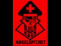 Angelspit - Juicy (Tankt remix)